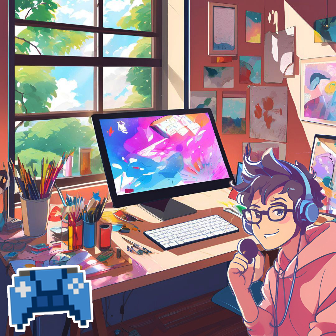 グループサムネ