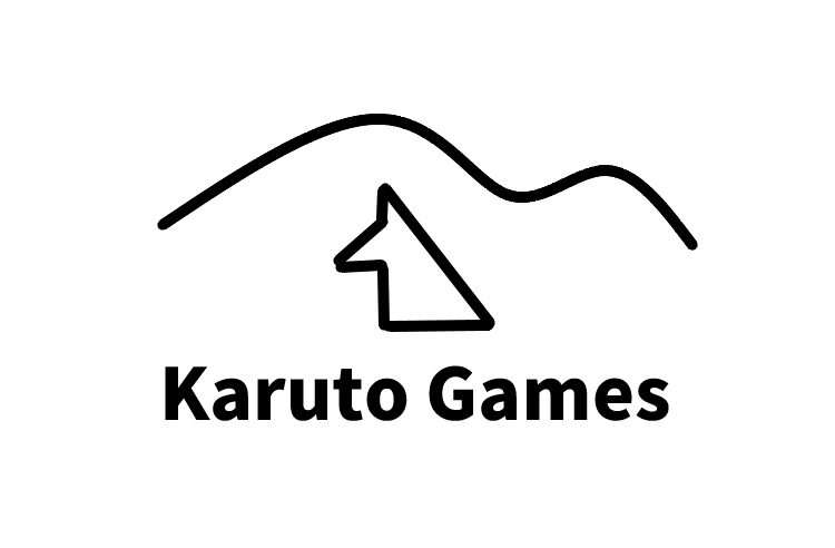 匿名参加アイコン