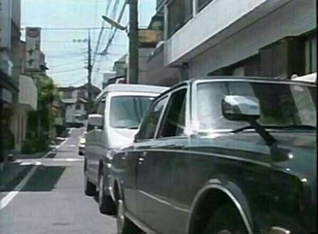 匿名参加アイコン