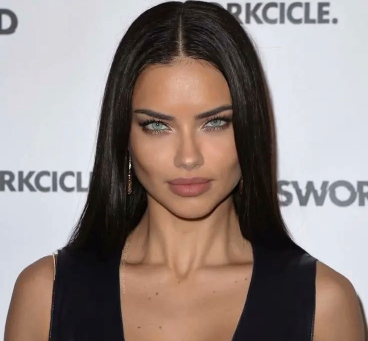 匿名参加アイコン