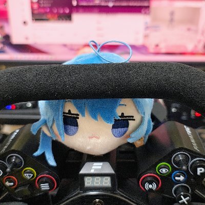 匿名参加アイコン